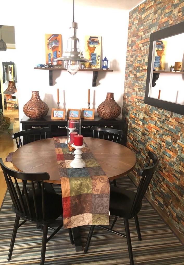 COMEDOR
