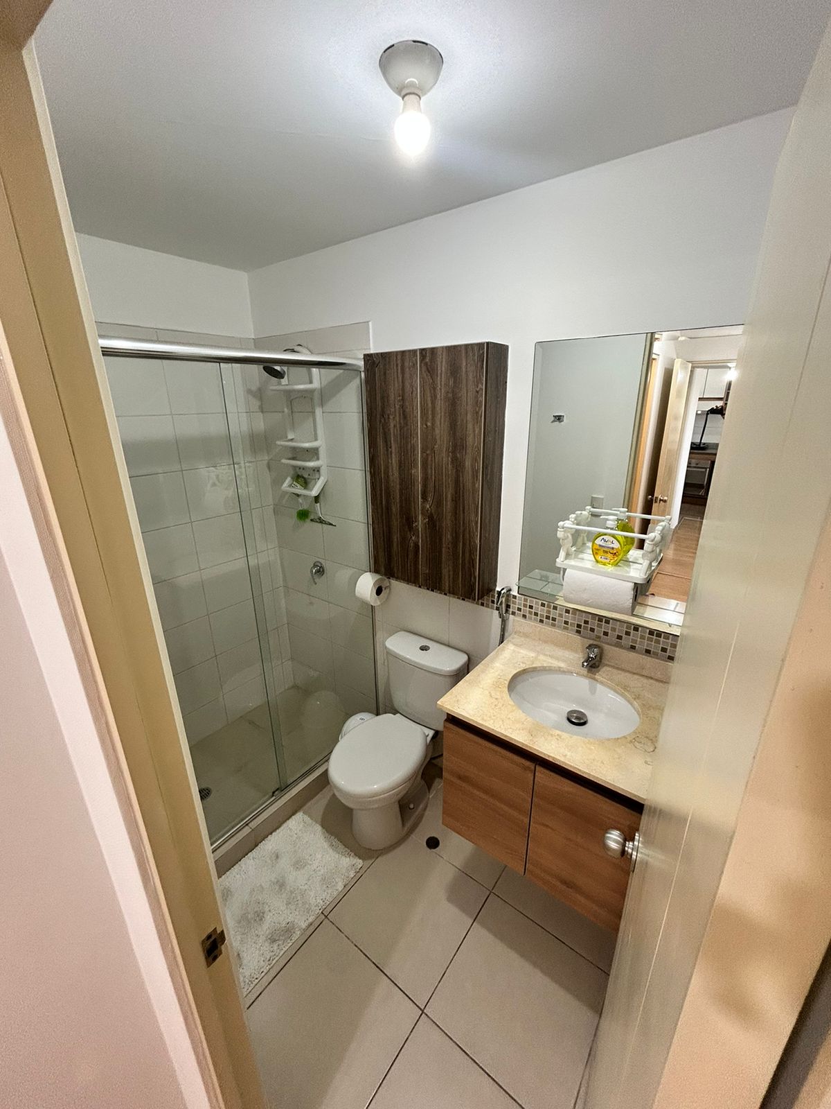 8-Baño Dormitorio-1