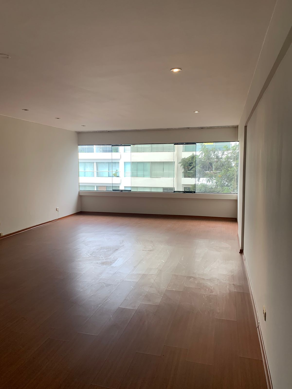 Sala comedor