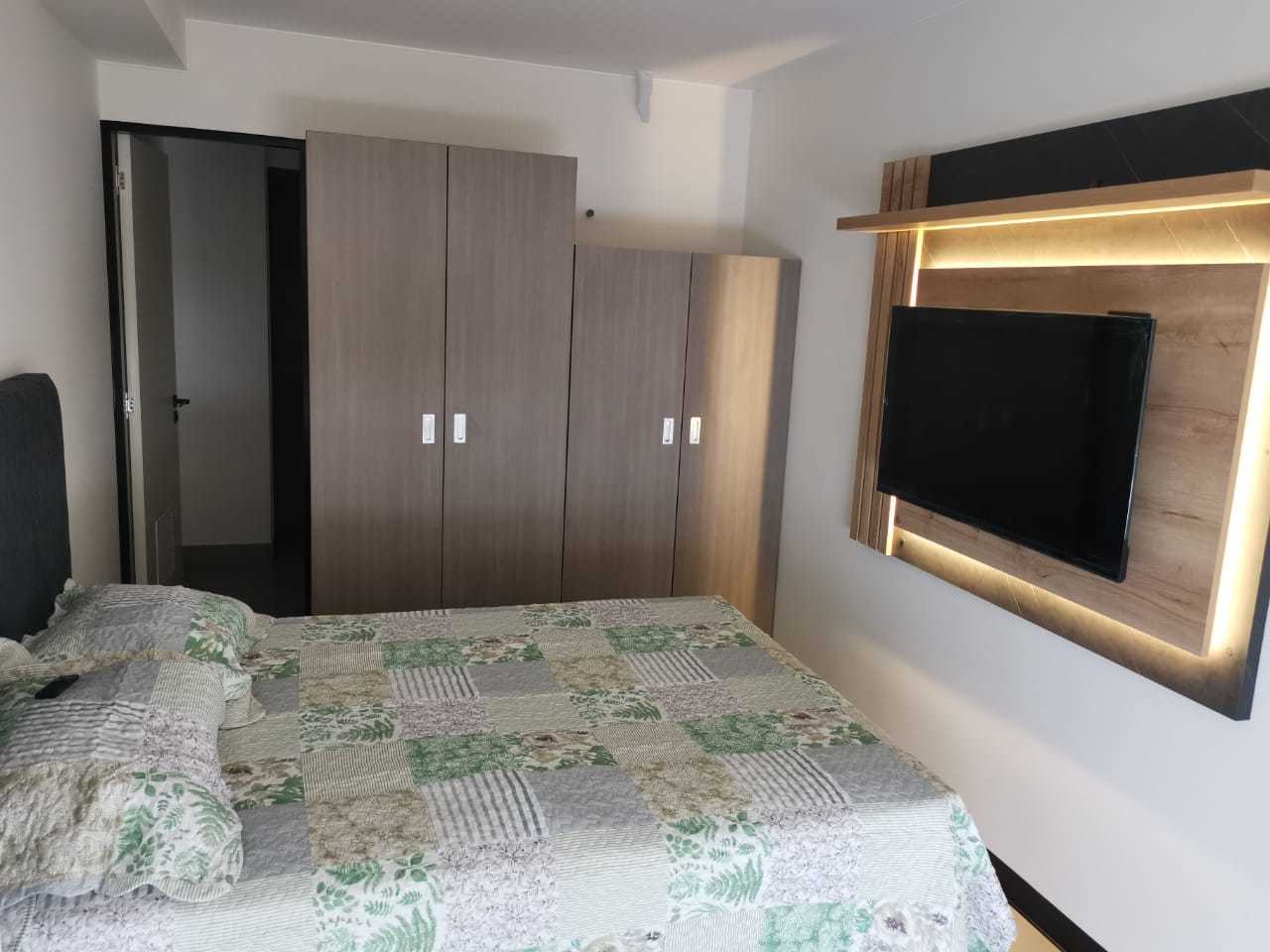 Room 2