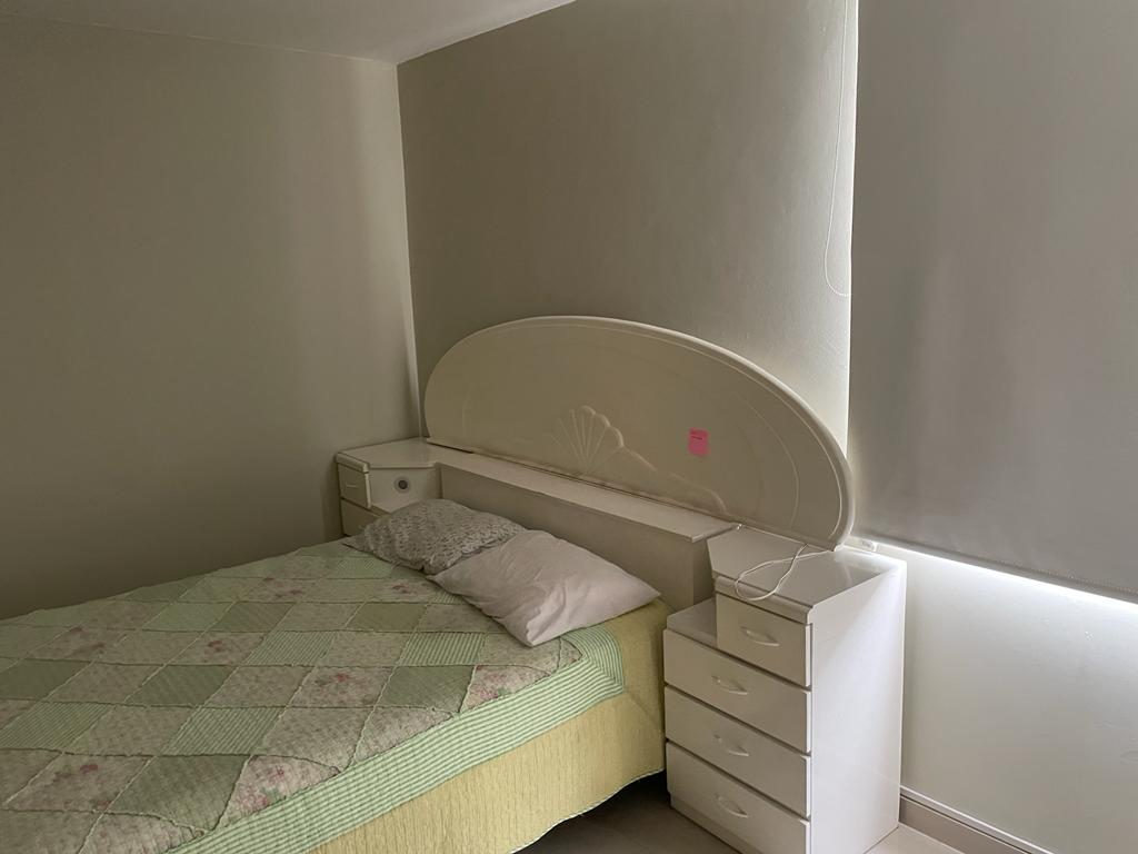 dormitorio 1