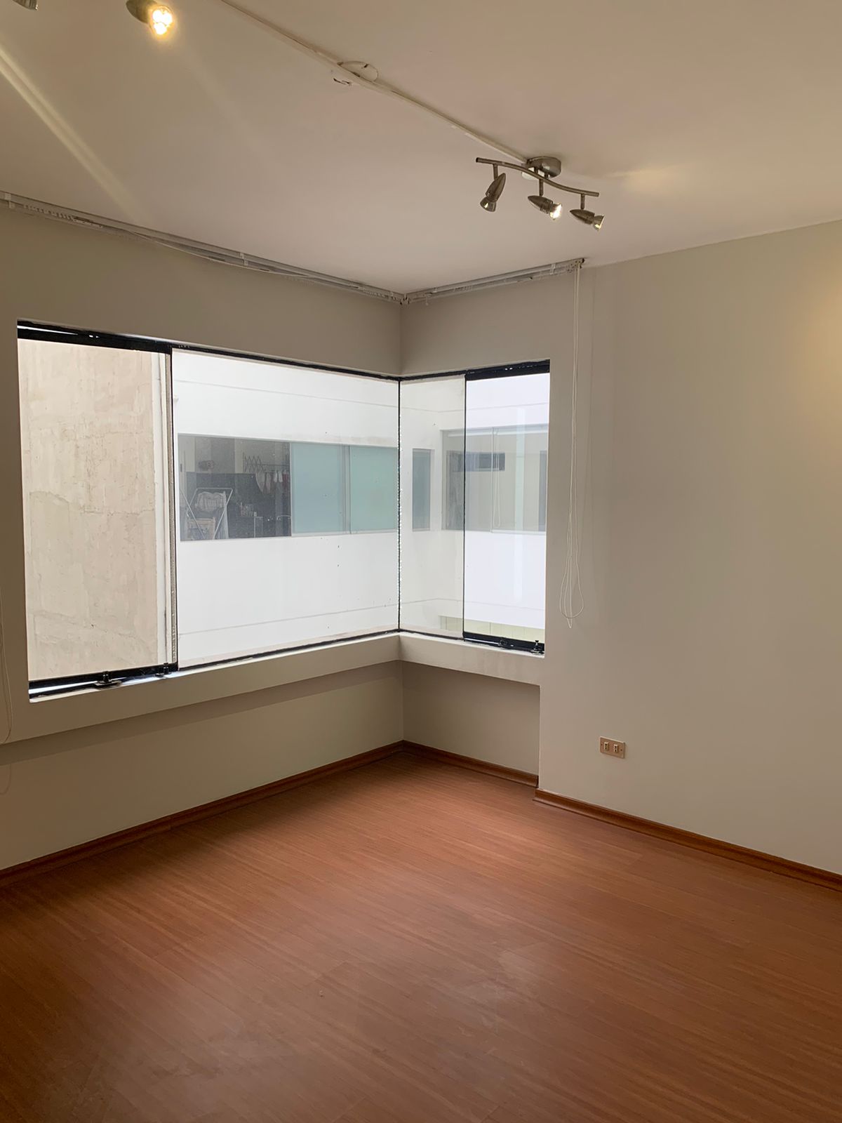 Dormitorio 3