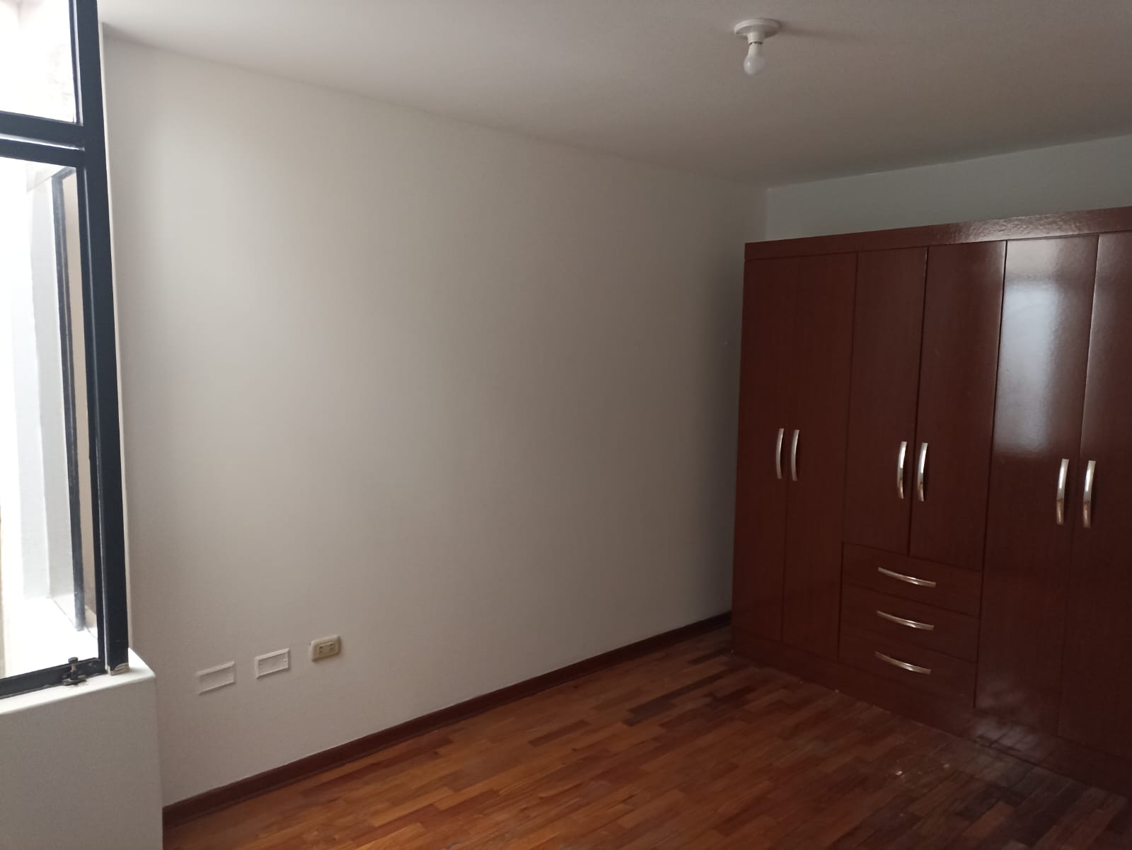 Dormitorio 2