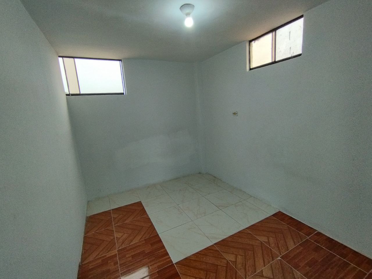 Dormitorio 2
