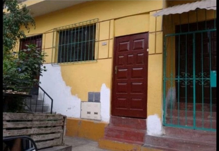 CASA EN VENTA PAYET 200M2