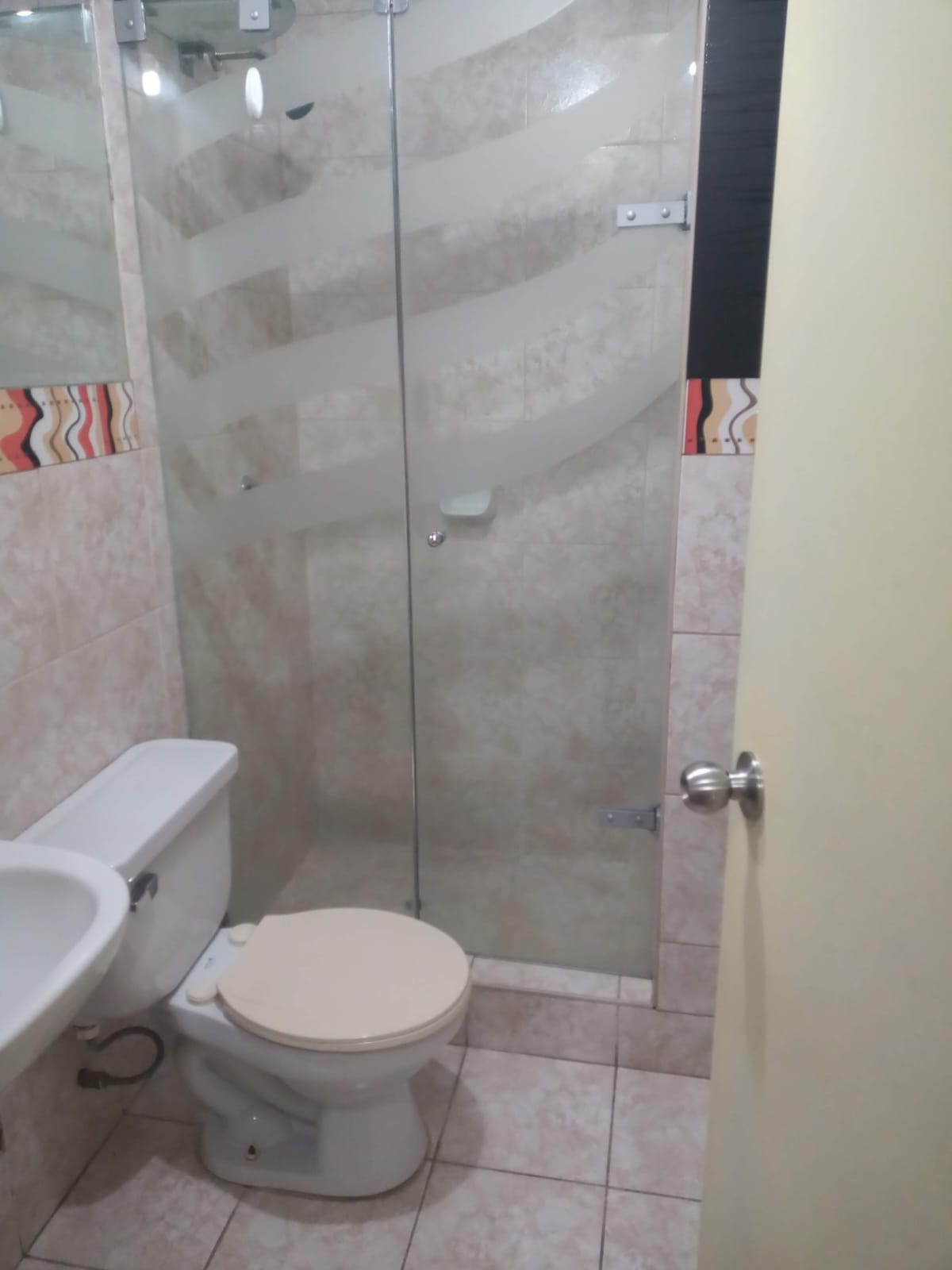 otro baño