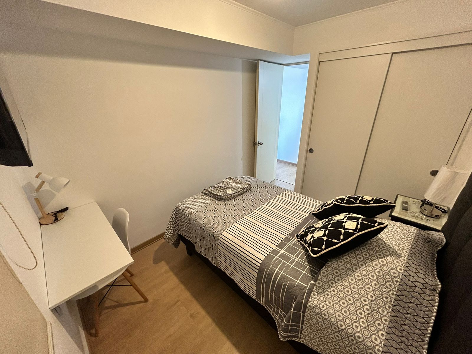12-Dormitorio-2