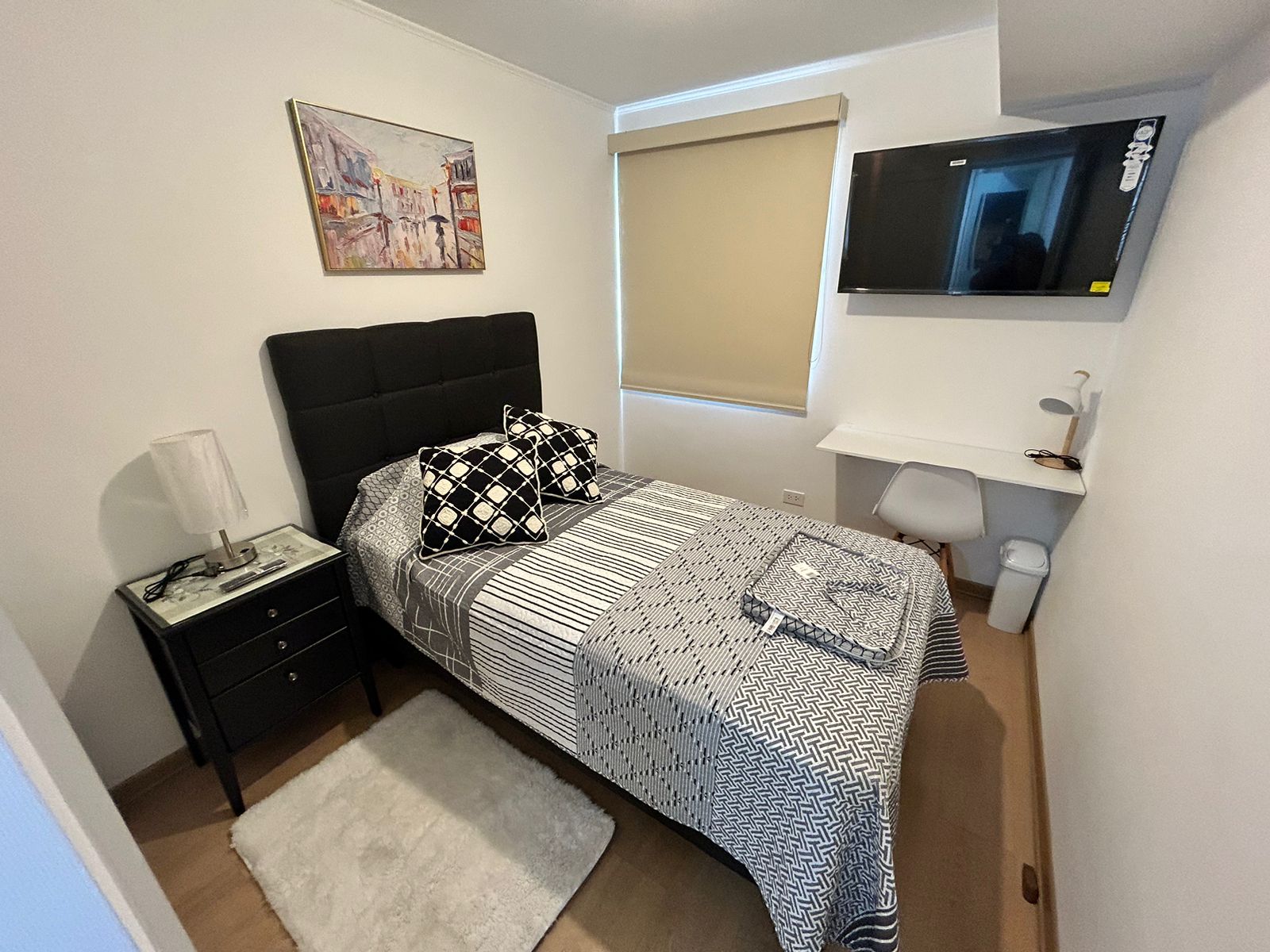 11-Dormitorio-2