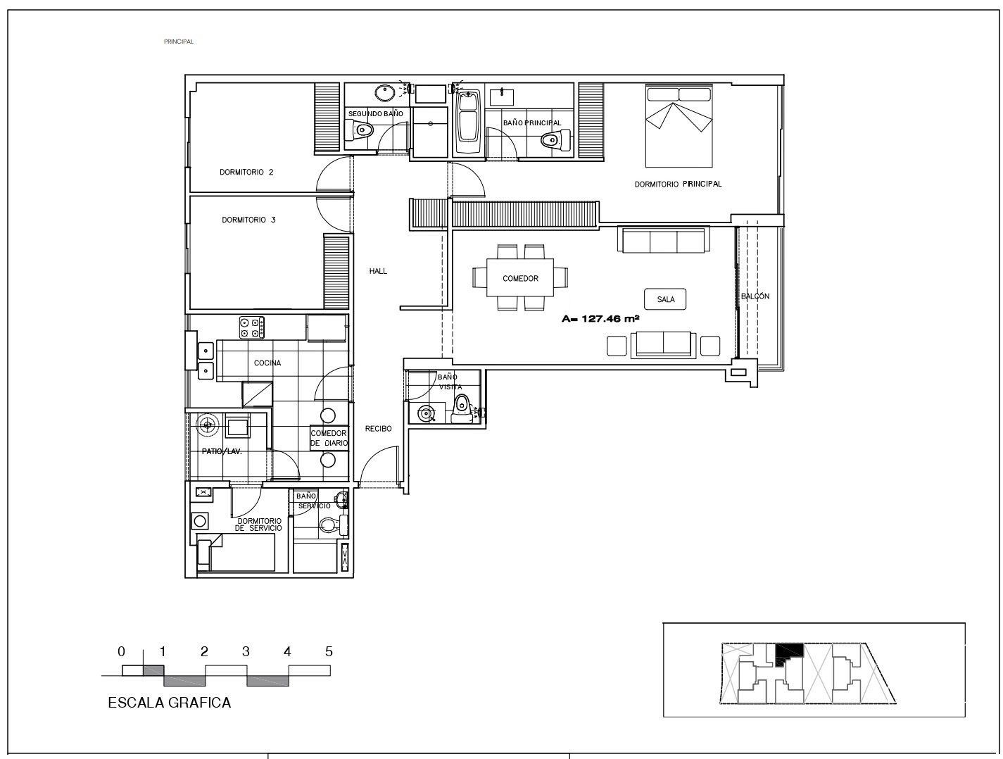 PLANO