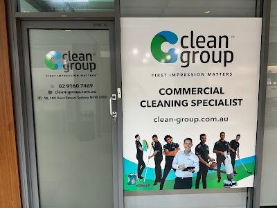 Expert Childcare Cleaning Services in Melbourne