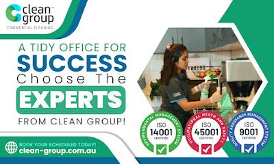 Making Childcare Cleaning Easy and Affordable