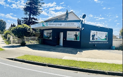 What Makes Clean Group Melbourne a Leader in Childcare Cleaning?