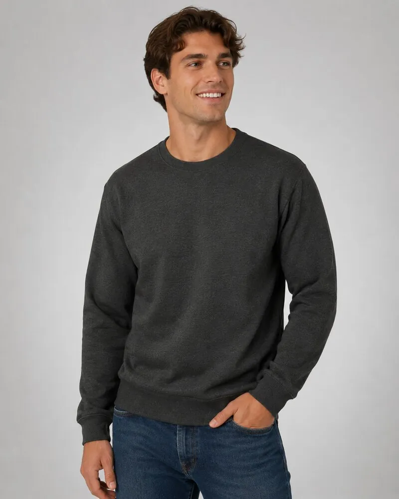 Independent Trading Co. SS3000