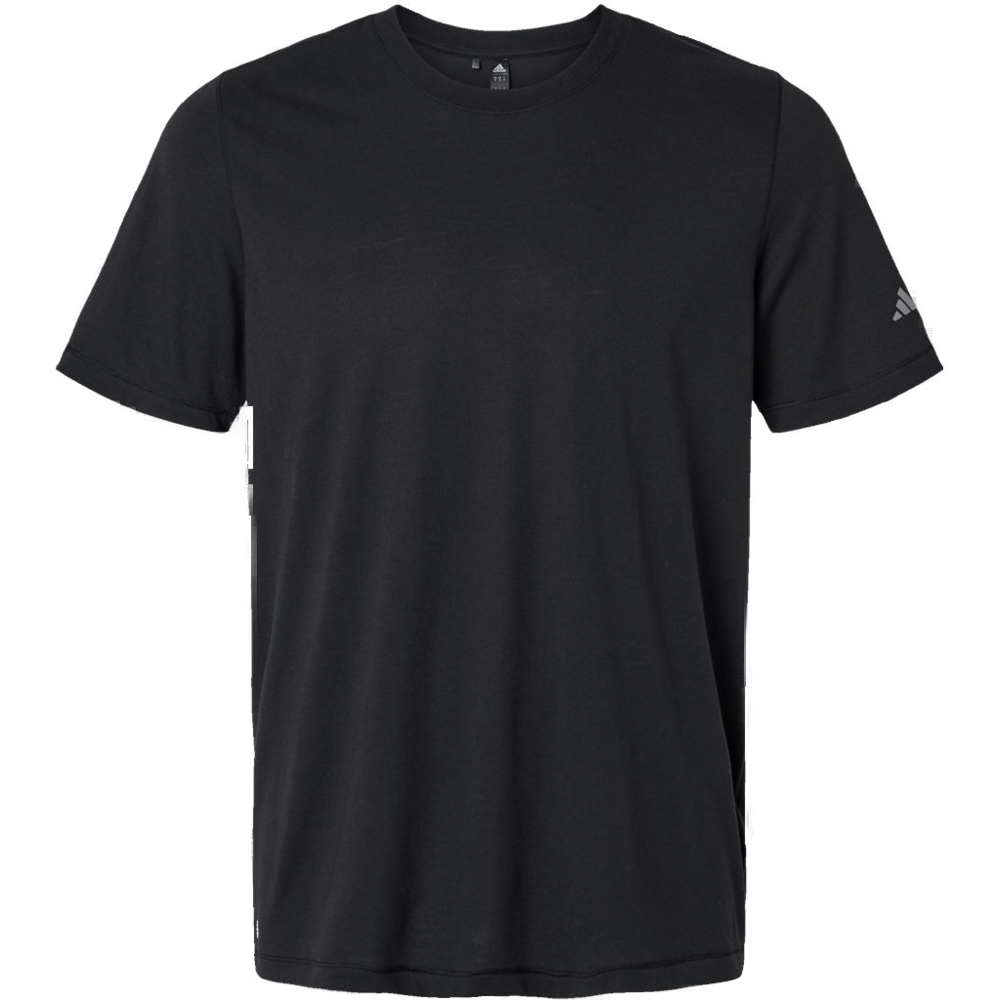 Blended T-Shirt