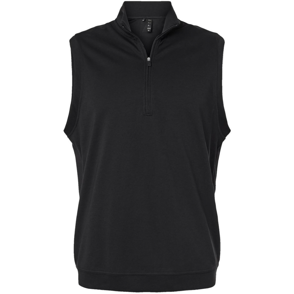 Club Vest