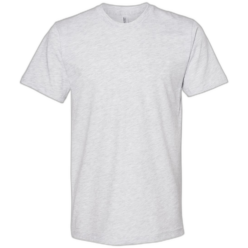 Fine Jersey Tee