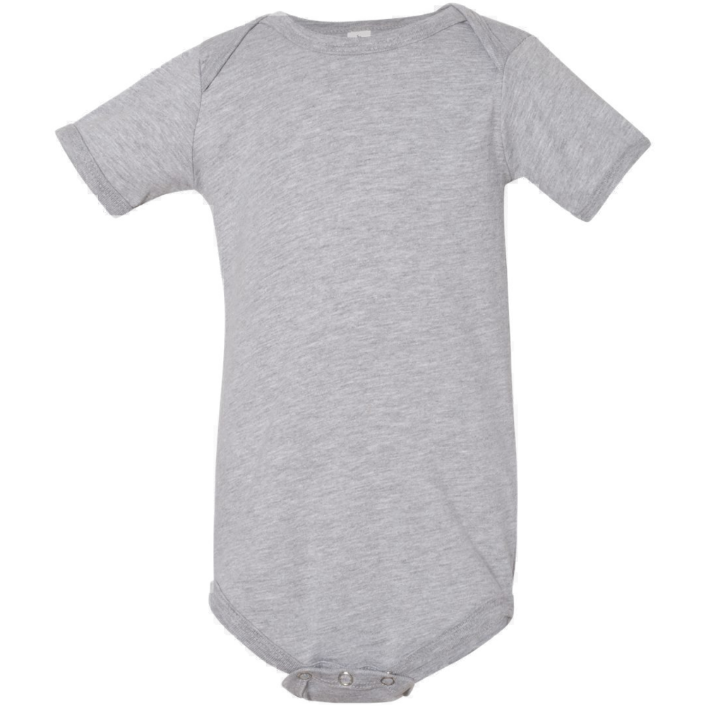 Infant Jersey One Piece