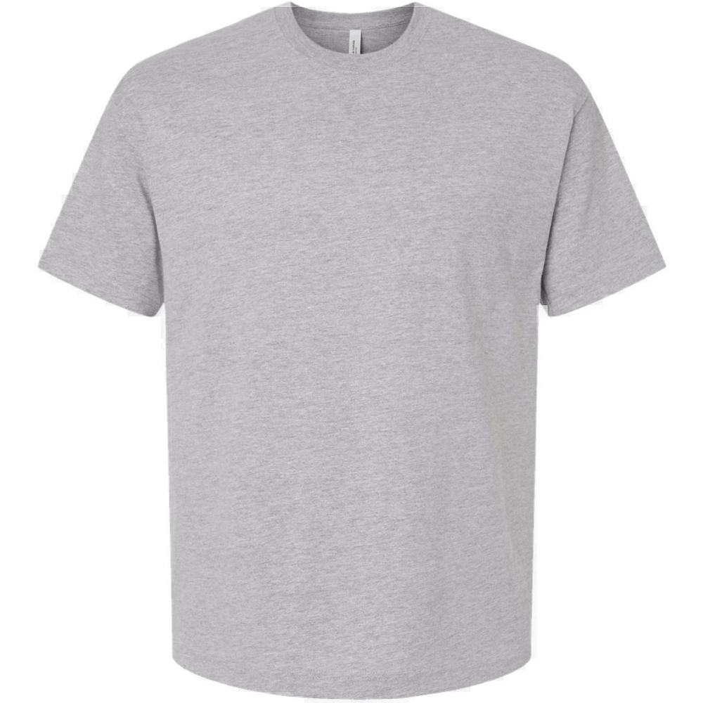 6 oz. Heavyweight Tee