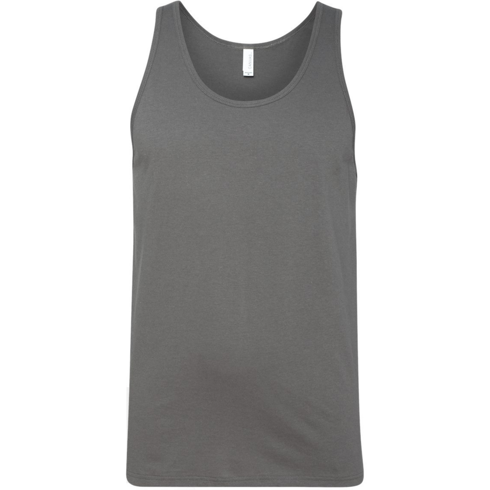 Jersey Tank