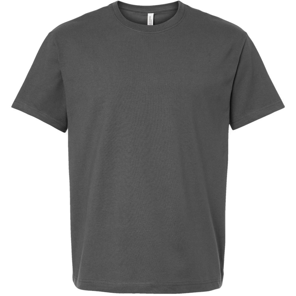 7.5 oz Heavyweight Tee