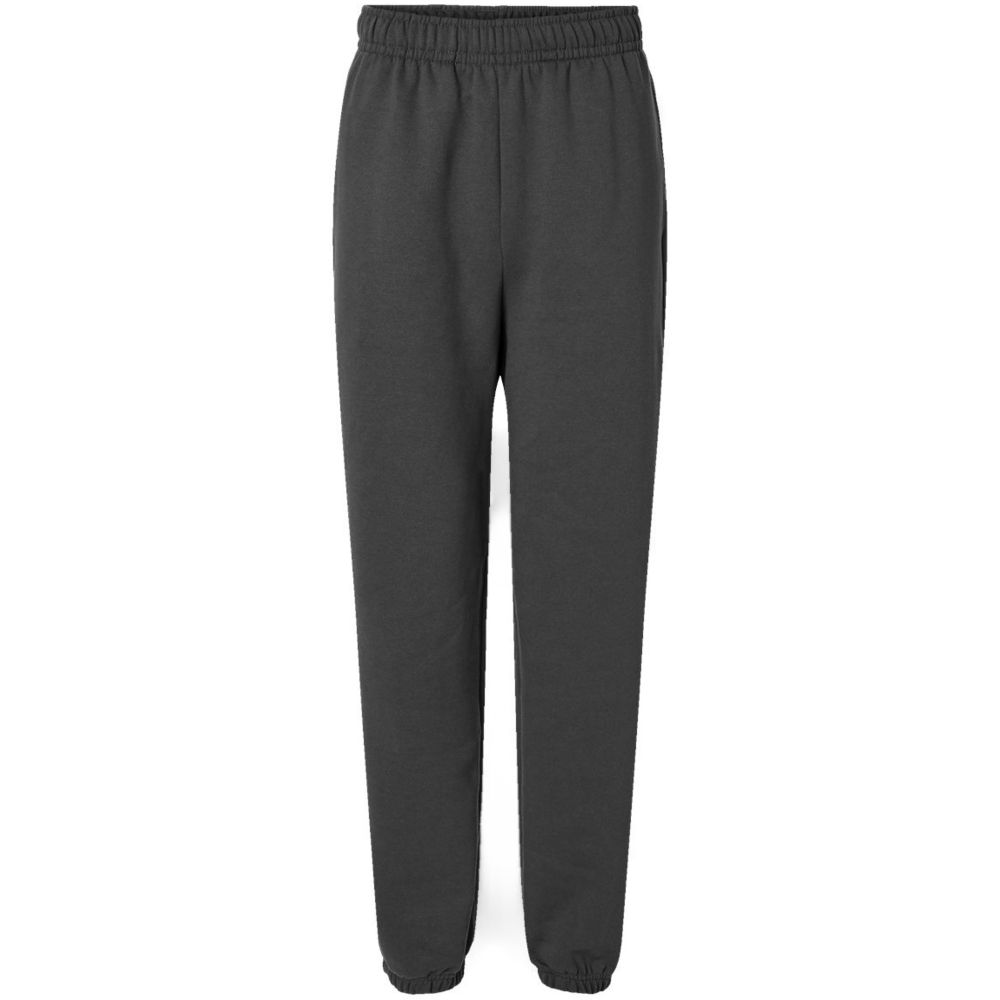 10 oz. Heavyweight Sweatpants