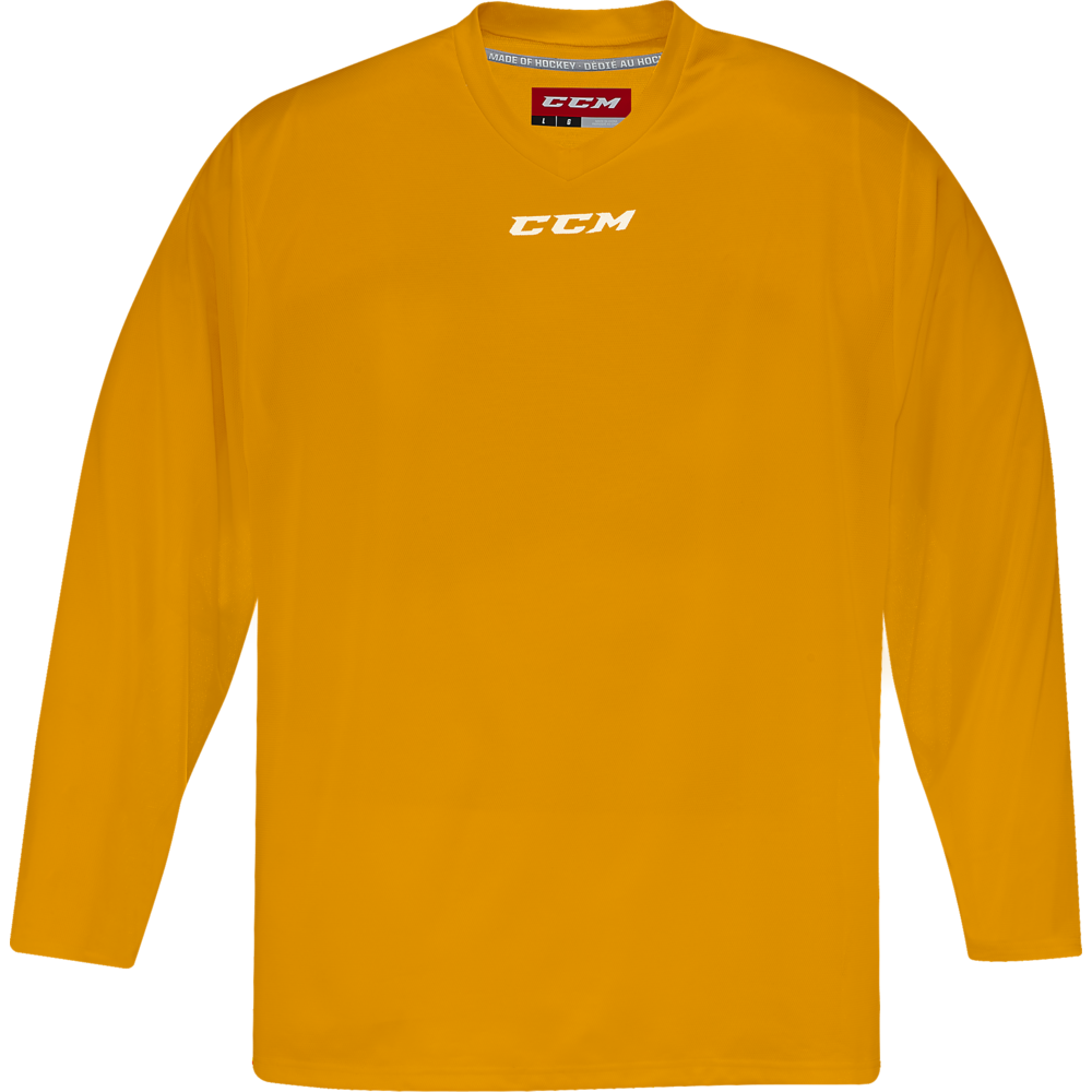 5000 Practice (Junior) — Sunflower