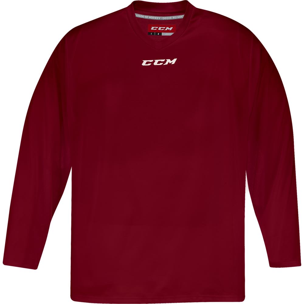 5000 Practice (Senior) — Harvard
