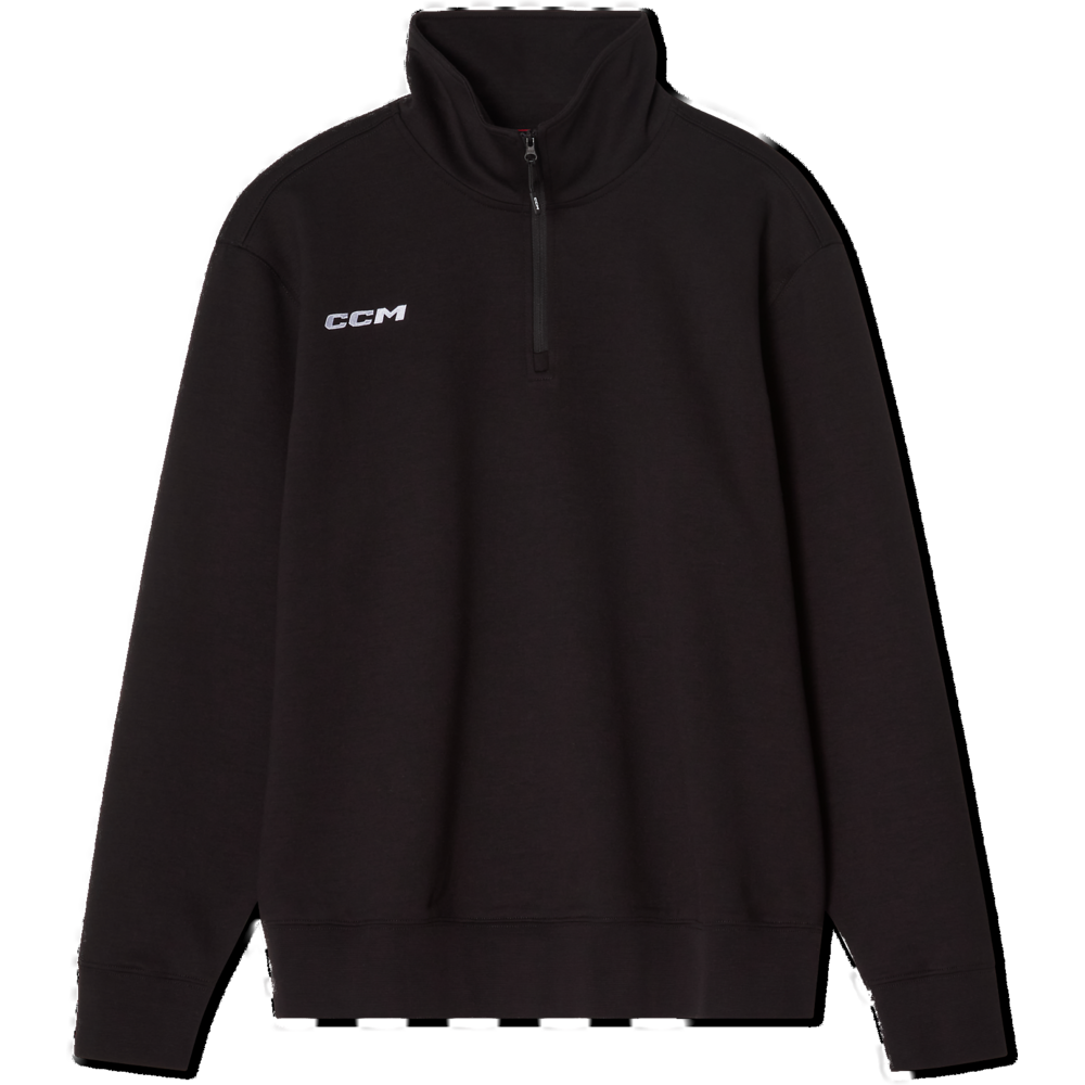 Premium - Tech Fleece 1/4 Zip Top AD (Adult)