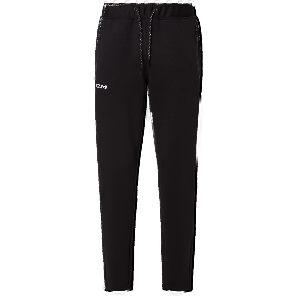 Premium - Tech Fleece Tapered Jogger AD (Adult)