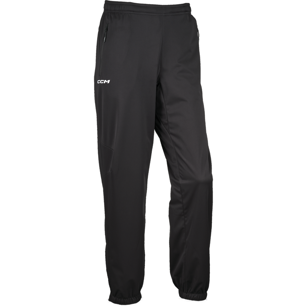 RINK SUIT PANT Adult