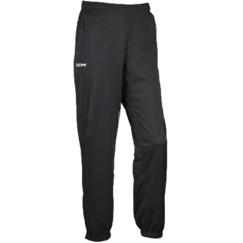 RINK SUIT PANT Youth