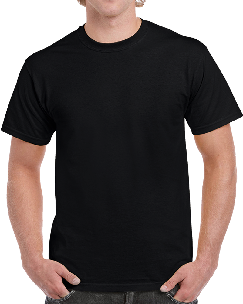 Bonus Dad Same Love Extra Awesome Father T Shirt