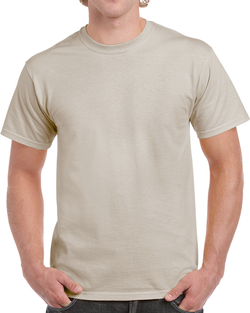 Dad Clinical Social Work Is My Game Father's Day T Shirt