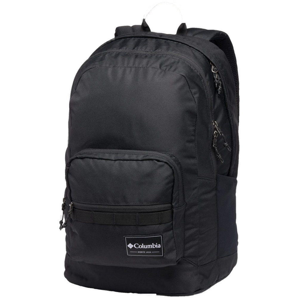 Zigzag™ II 30L Backpack