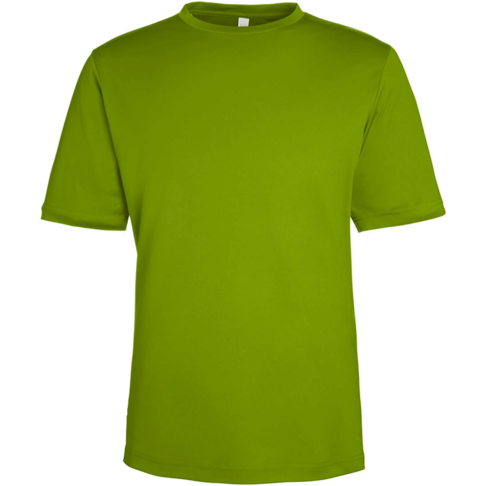 Capital Performance T-Shirt