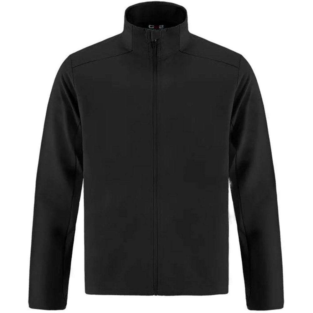 L4200Y - Pursuit - Youth Packable Athleisure Jacket