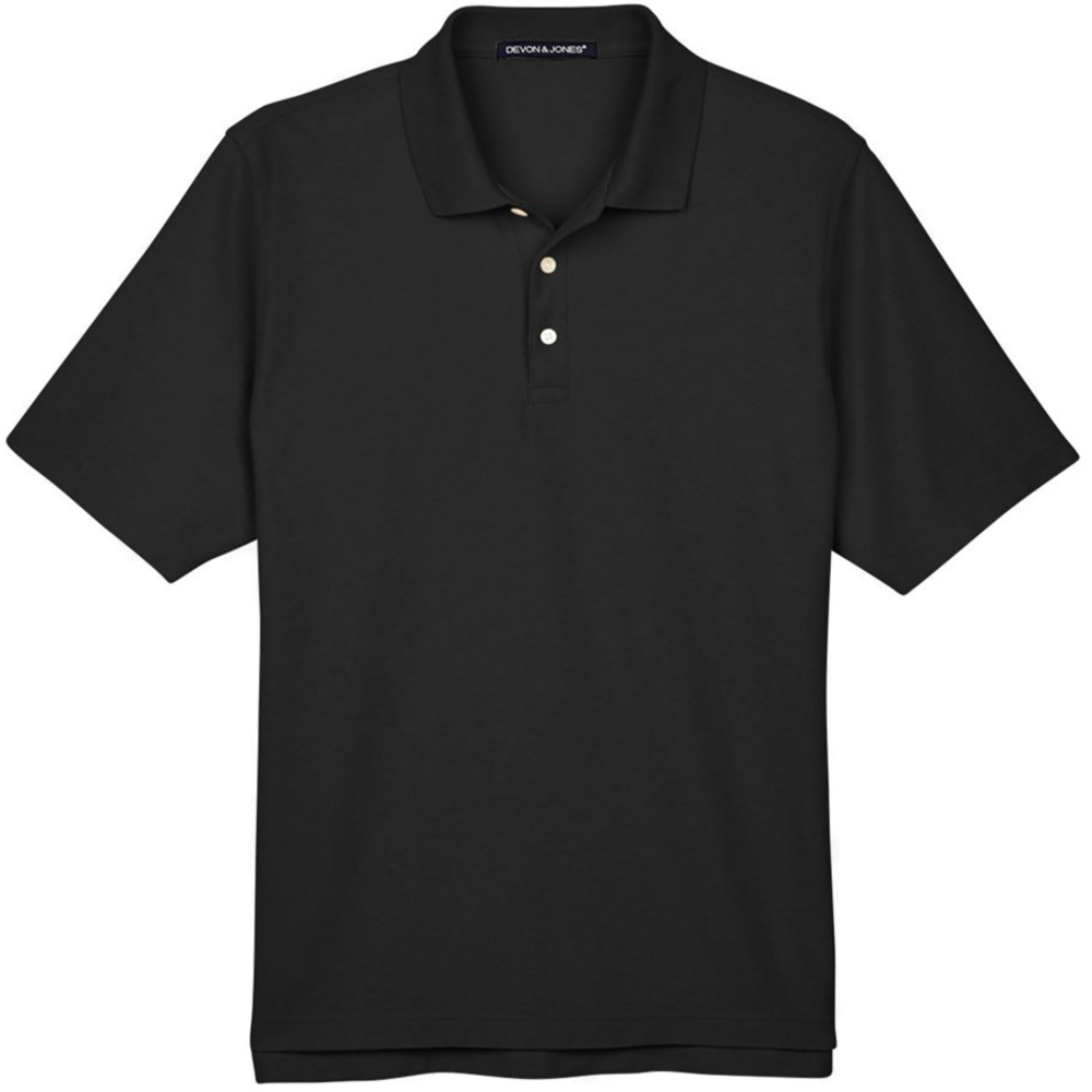 DRYTEC20™ Performance Polo