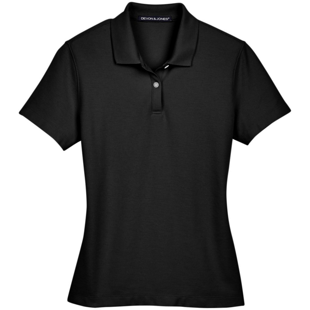 Women's DRYTEC20™ Performance Polo