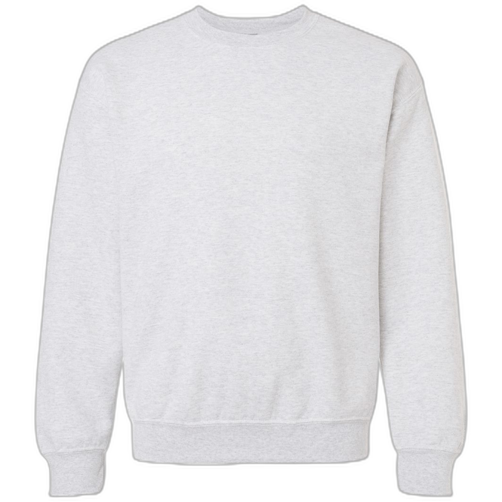 DryBlend® Crewneck Sweatshirt