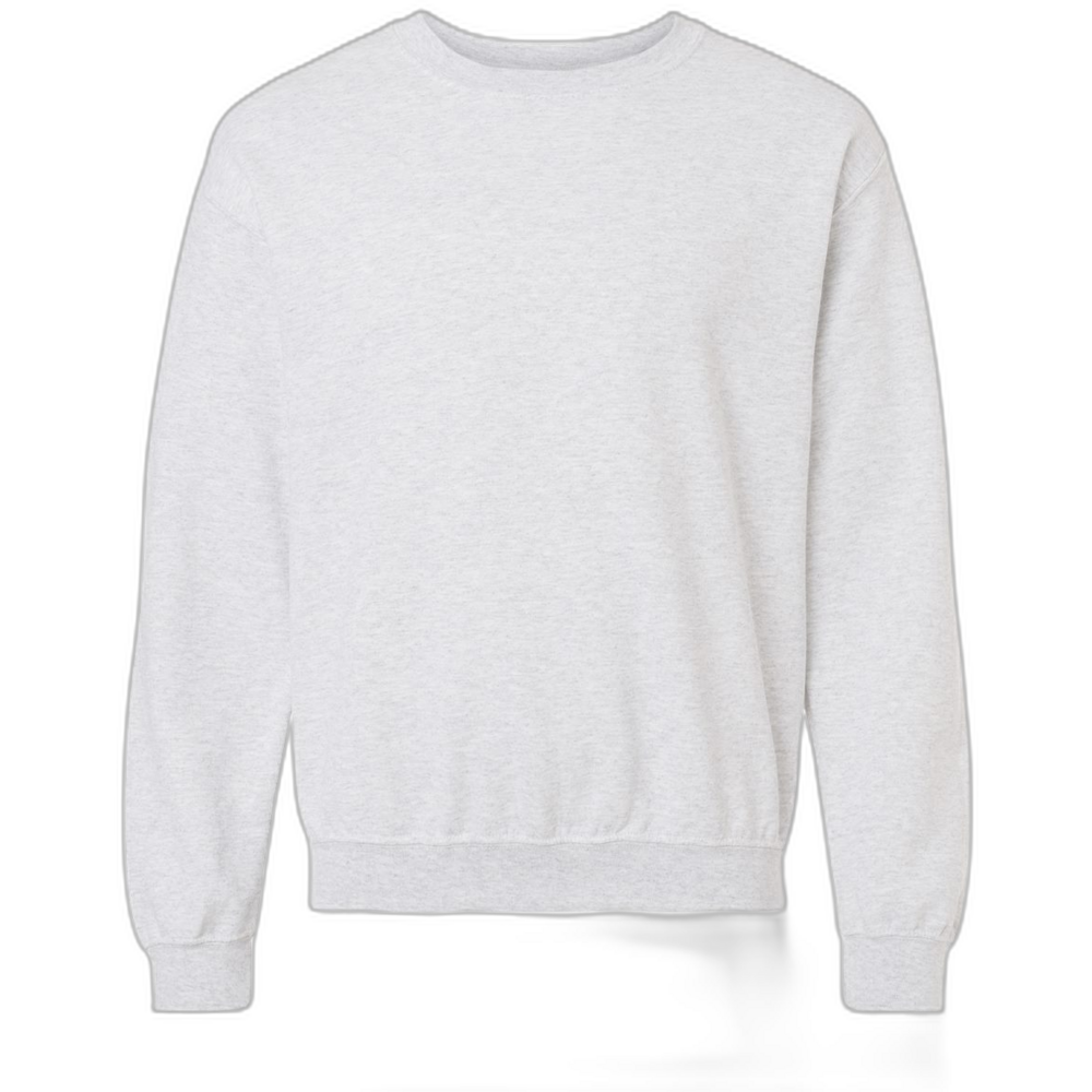 Heavy Blend™ Crewneck Sweatshirt