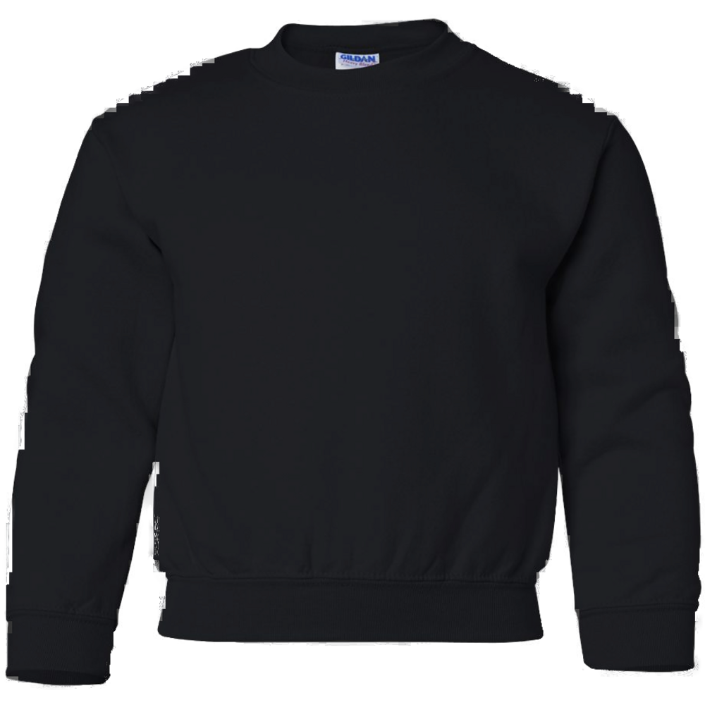 Heavy Blend™ Youth Sweatshirt