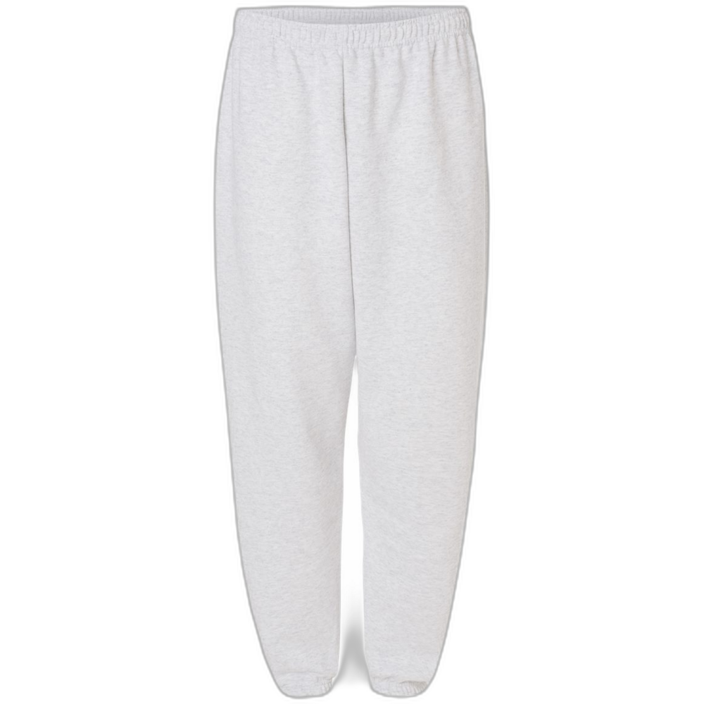 Heavy Blend™ Sweatpants