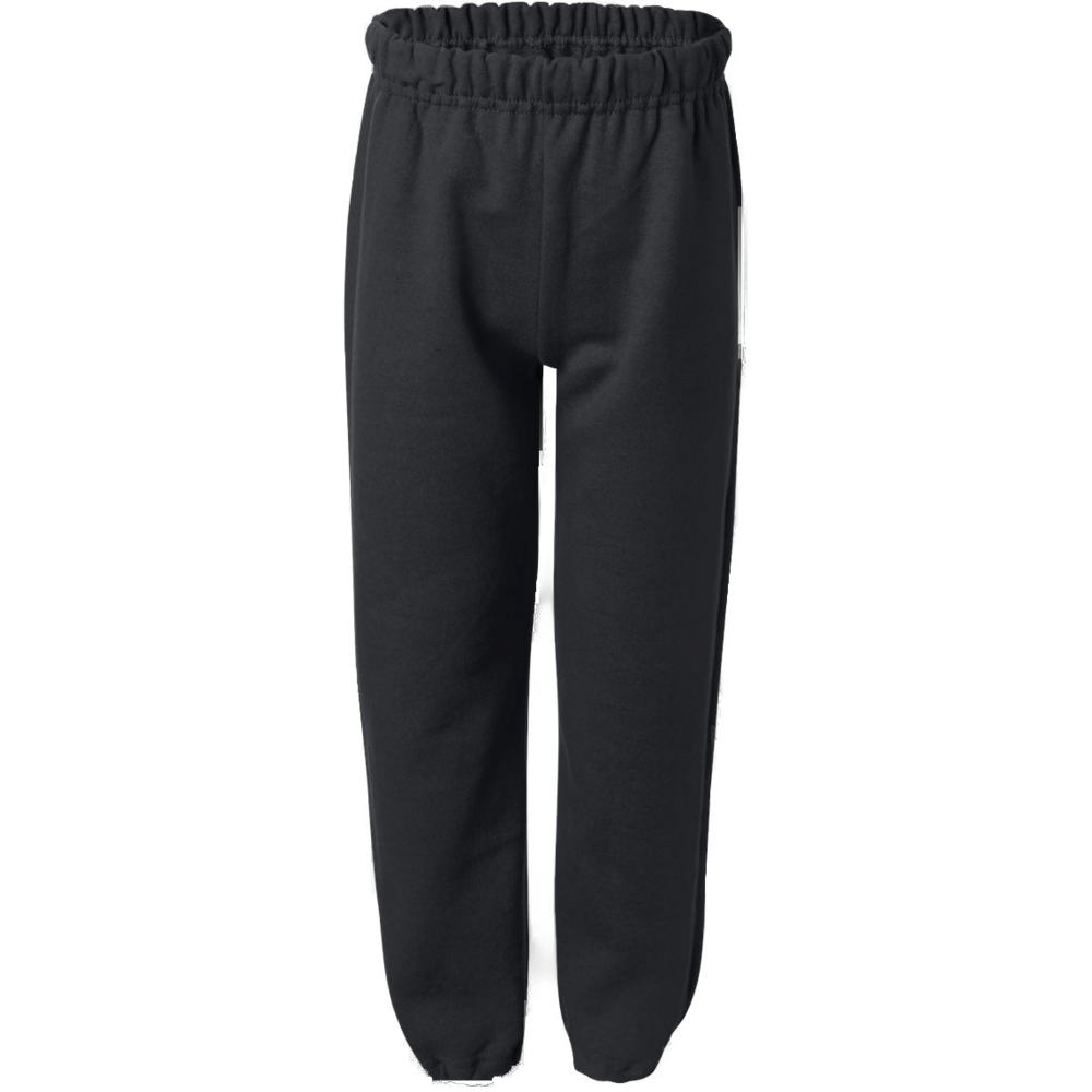 Heavy Blend™ Youth Sweatpants