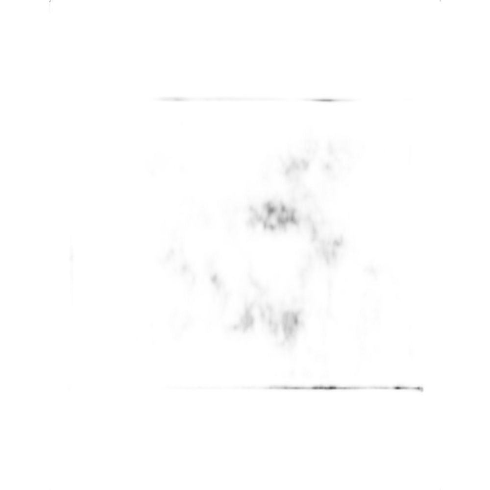 Heavy Blend Fleece Stadium Blanket