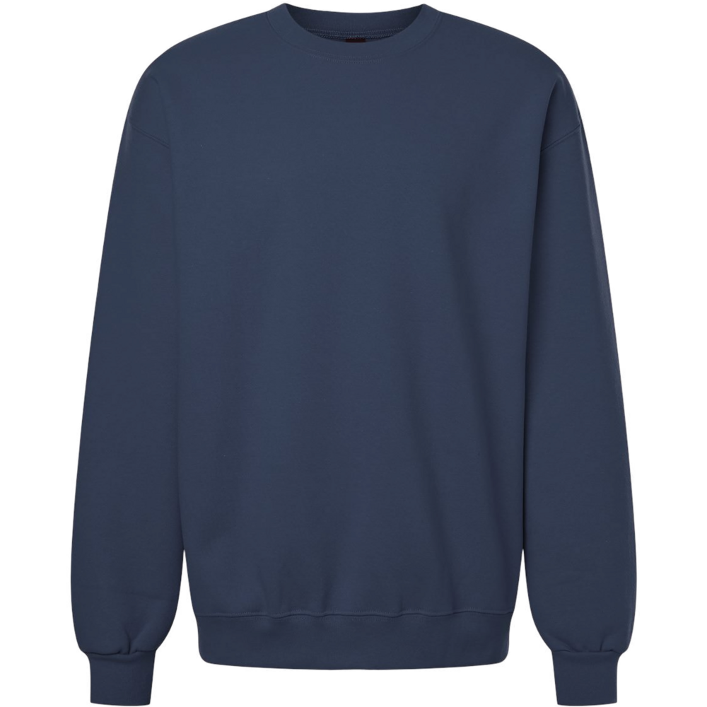 Hammer™ Maxweight Crewneck Sweatshirt