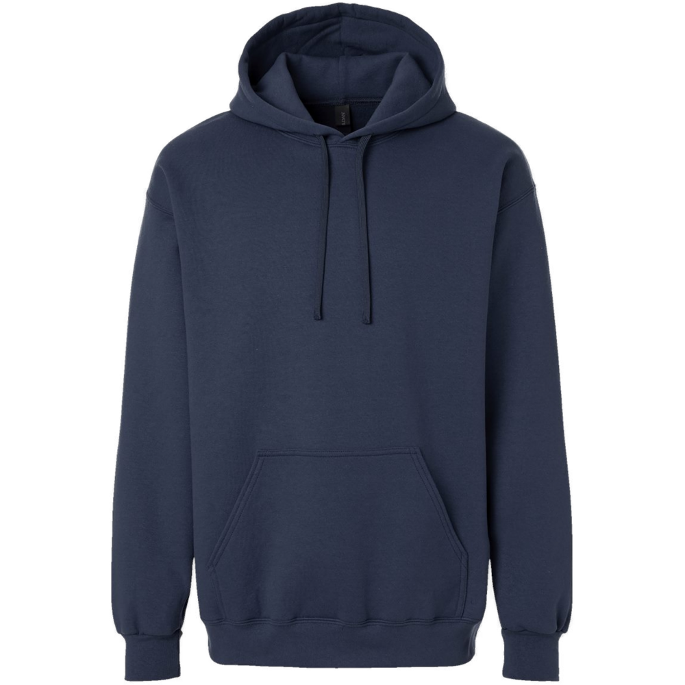 Hammer™ Maxweight Hooded Sweatshirt