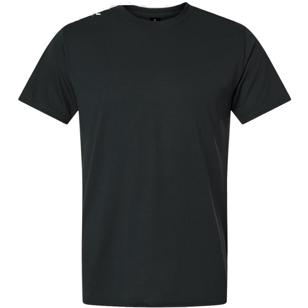 Performance® T-Shirt