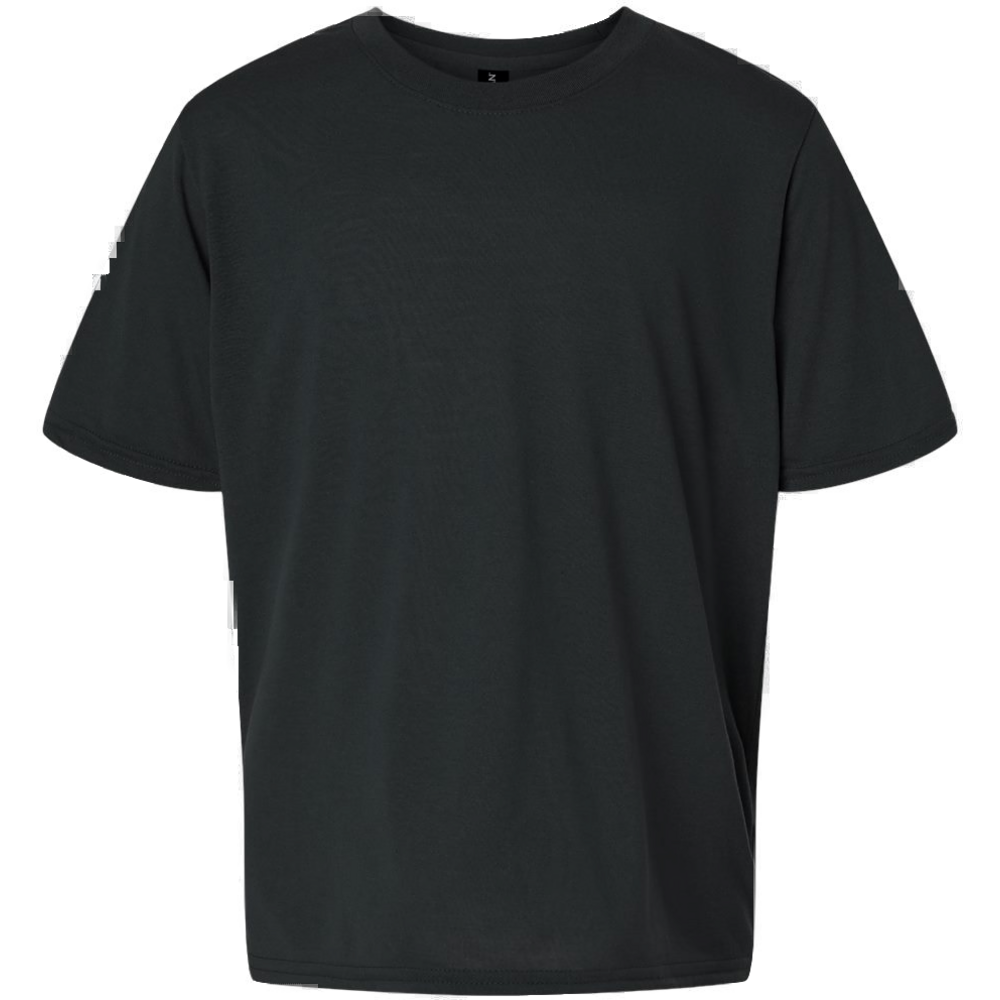 Performance® Youth T-Shirt