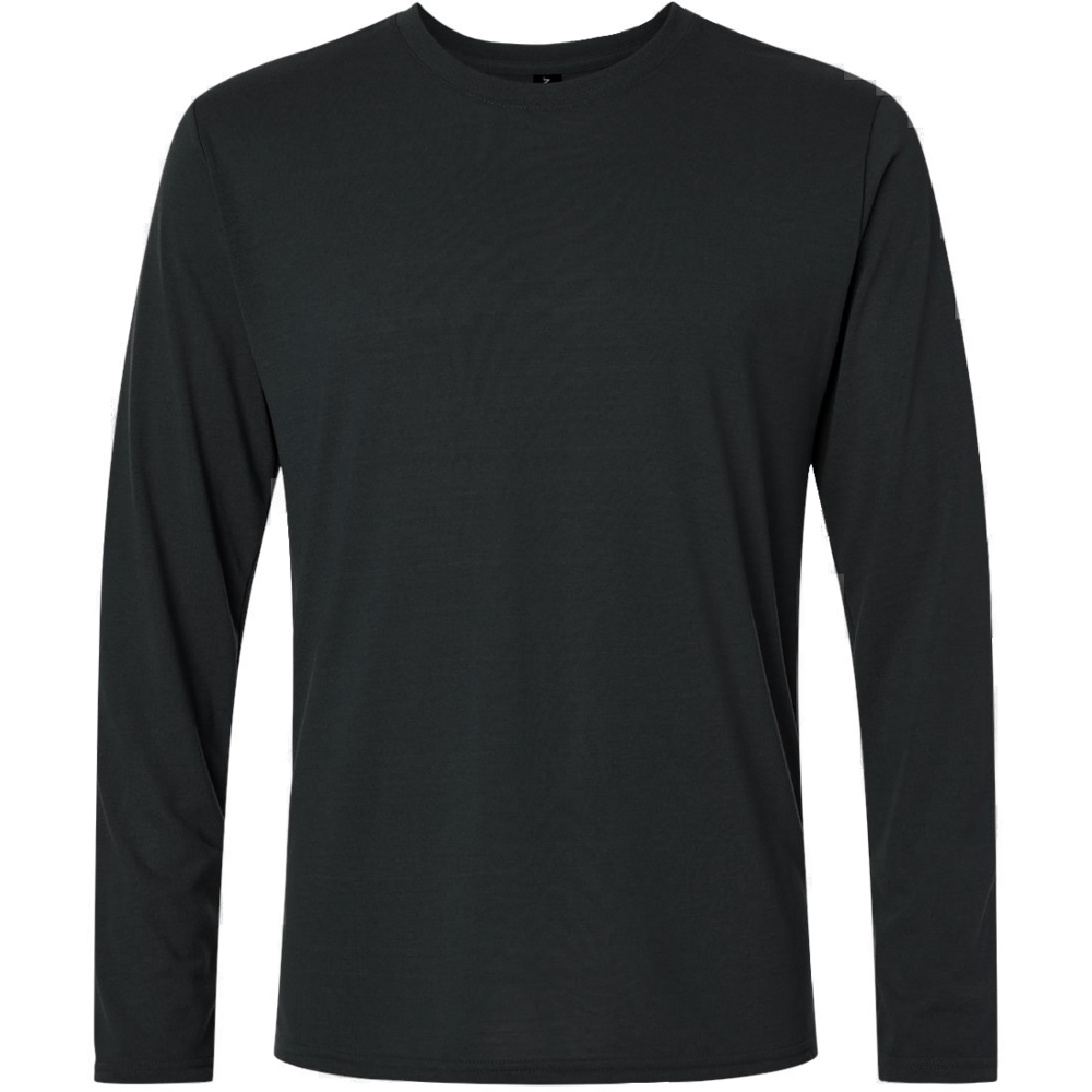 Performance® Long Sleeve T-Shirt