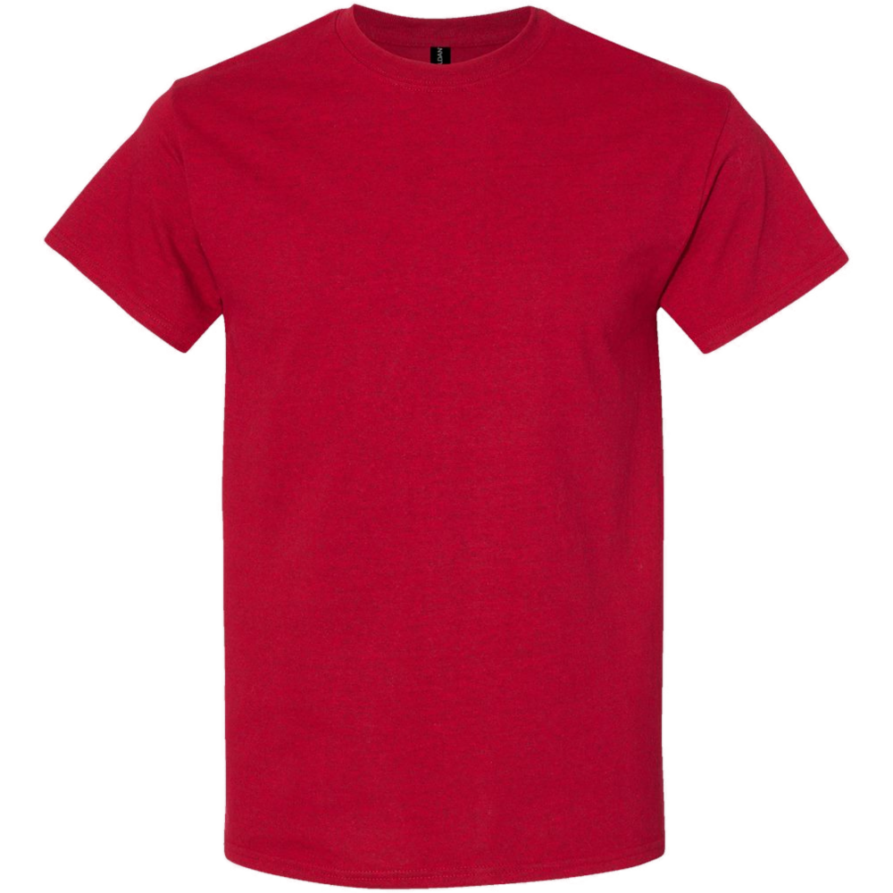 Heavy Cotton™ T-Shirt
